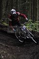 gdc_ilmenau_08-07-2012_0237